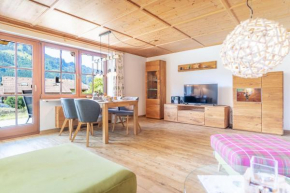 Landhaus Schenk Hirschbach Bad Hindelang